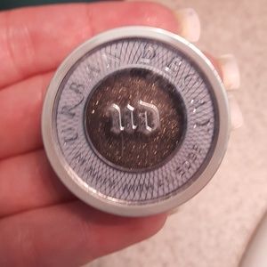 Urban Decay Moondust Eye Shadow