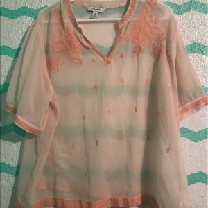 Tunic