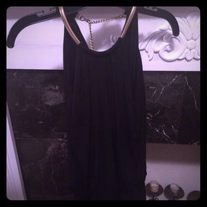 Adorable Jessica Simpson  Little Black Dress