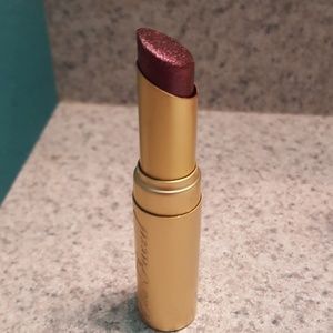 Too Faced La Creme Color Drenched Lipstick