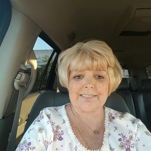 Meet your Posher, Susanna