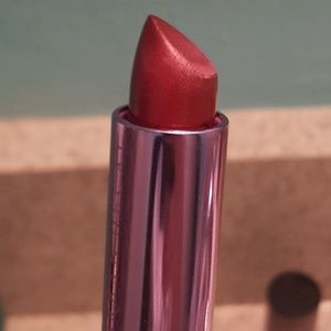 Urban Decay  Nocturnal Vice Cream Lipstick