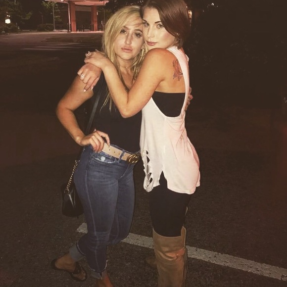 Tomorrow - Picture 2 of 8