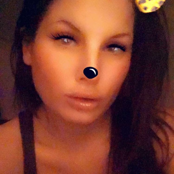 Tomorrow - Picture 3 of 8