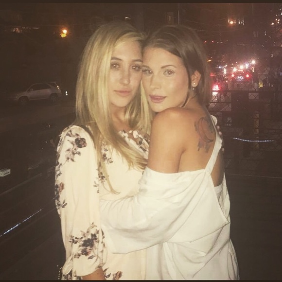 Tomorrow - Picture 5 of 8