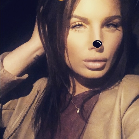 Tomorrow - Picture 7 of 8