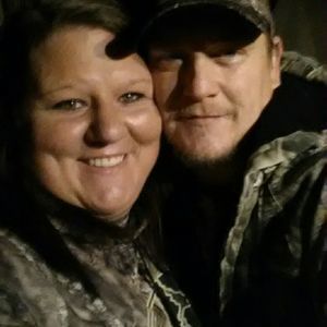 Meet your Posher, Felicia