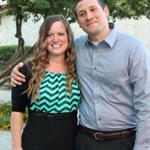 Meet your Posher, Misty