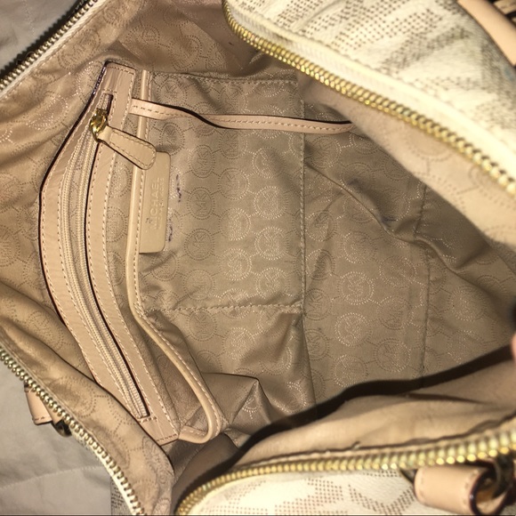 Must go today!!! - Picture 2 of 5