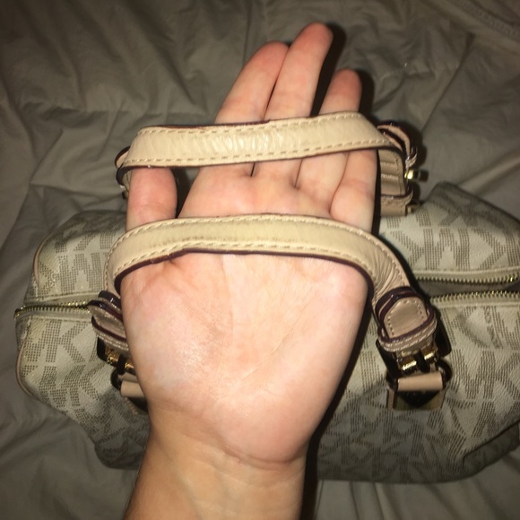 Must go today!!! - Picture 4 of 5