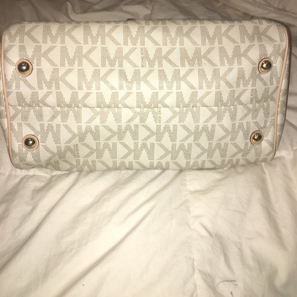 Must go today!!! - Picture 5 of 5