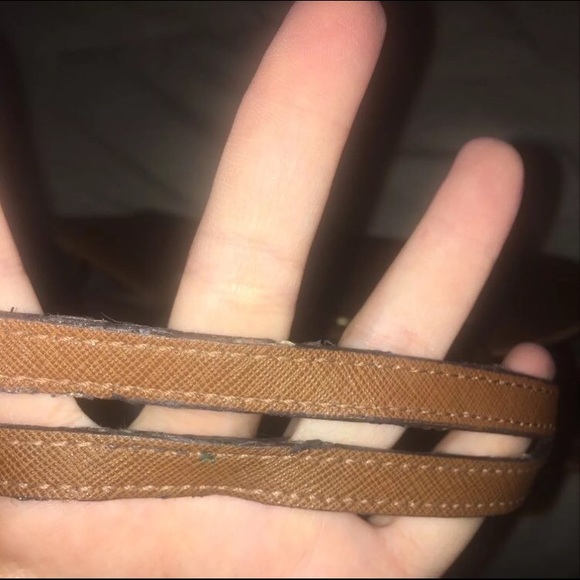 Beautiful, classy MK authentic purse - Picture 4 of 4