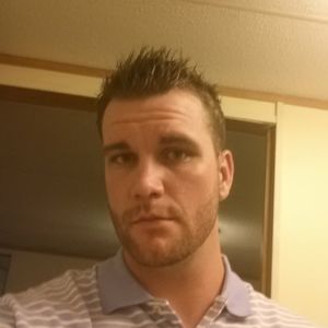 Meet your Posher, Adam