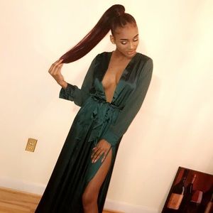 Meet your Posher, Neala