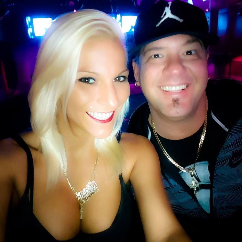 Meet your Posher, Meagan