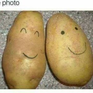 Meet your Posher, Tice