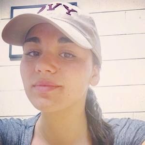 Meet your Posher, Addy