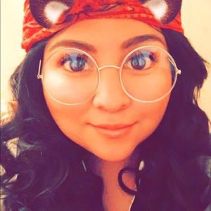 Meet your Posher, Joie