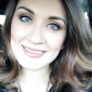 Meet your Posher, Jennin