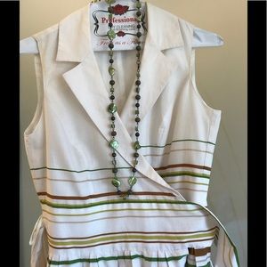 Jones New York Dress