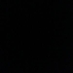 Meet your Posher, Donya