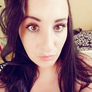 Meet your Posher, Brooklyn