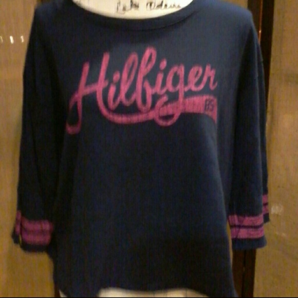 tommy hilfiger lower price