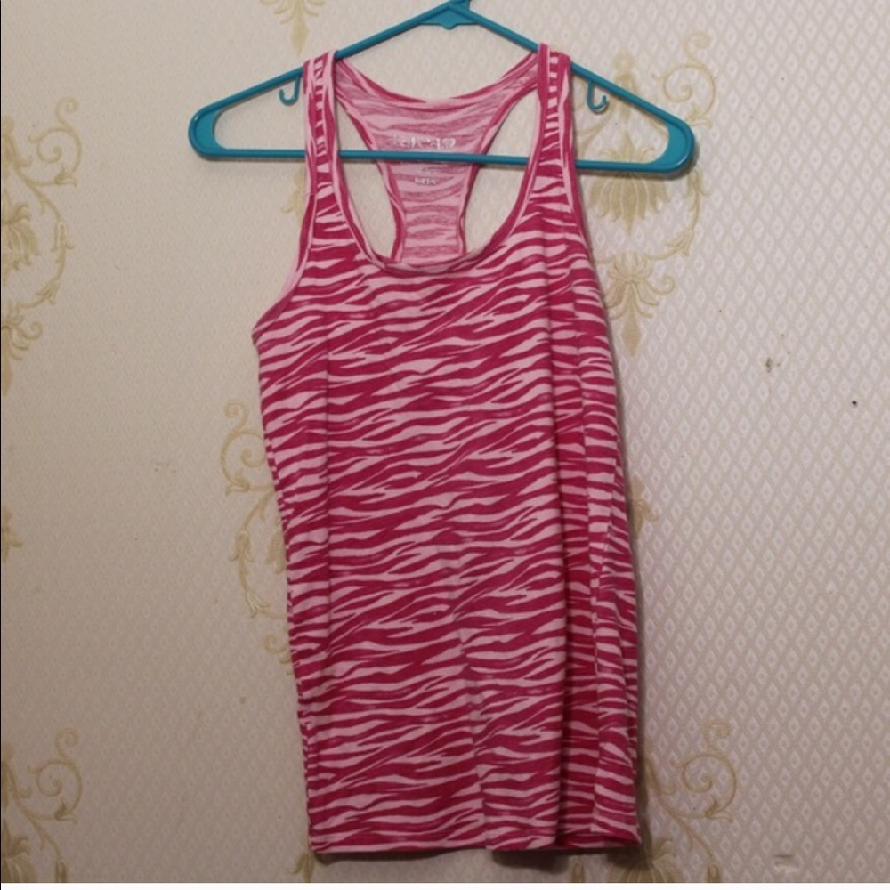 📦Tarea by Rue 21 Size L - Picture 1 of 3