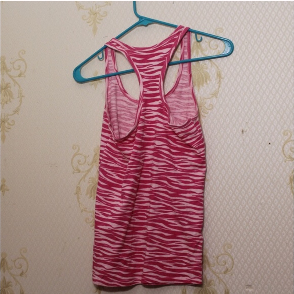 📦Tarea by Rue 21 Size L - Picture 2 of 3
