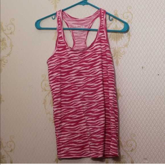 Rue21 Tops - 📦Tarea by Rue 21 Size L