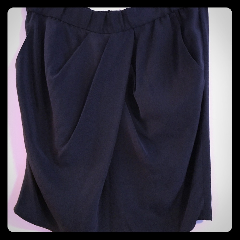 3.1 Phillip Lim Skirt