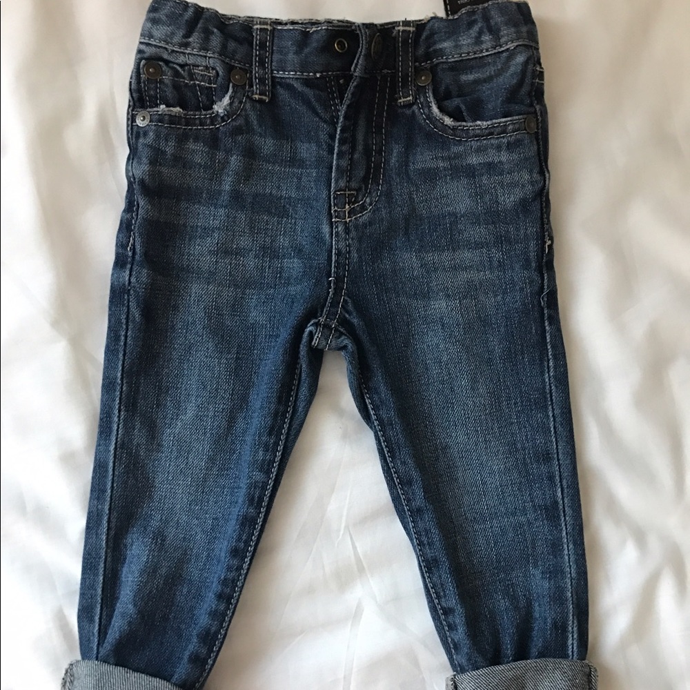 7jeans