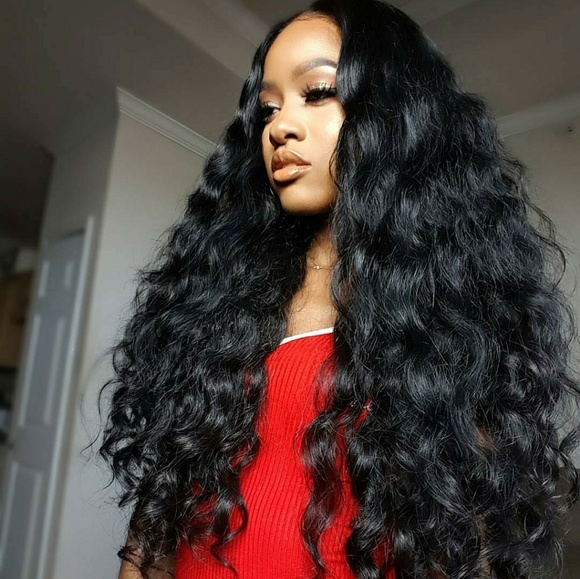 Hair_Accessories