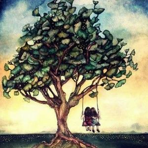 Meet your Posher, Edith