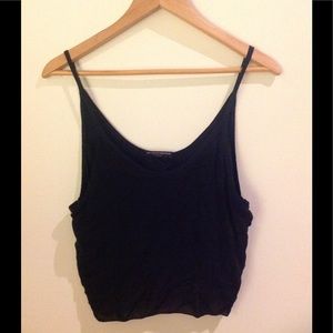 Brandy Melville Tank