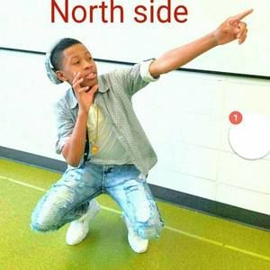 Meet your Posher, Jamesson