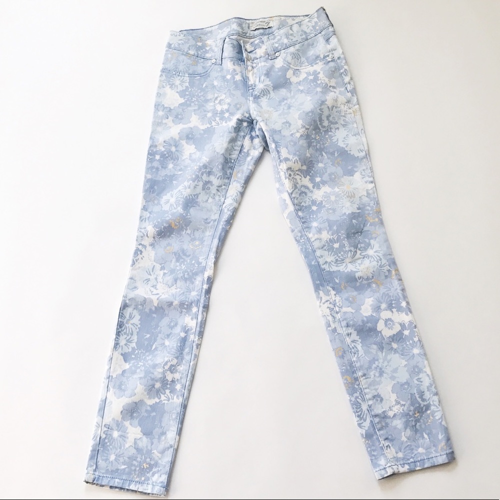 Seven 7 leggings - Picture 3 of 4