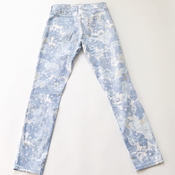 Seven 7 leggings - Picture 2 of 4