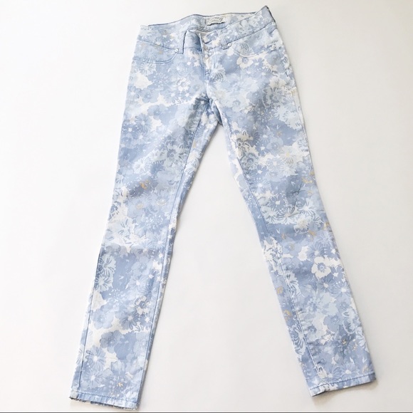 Seven 7 leggings - Picture 3 of 4