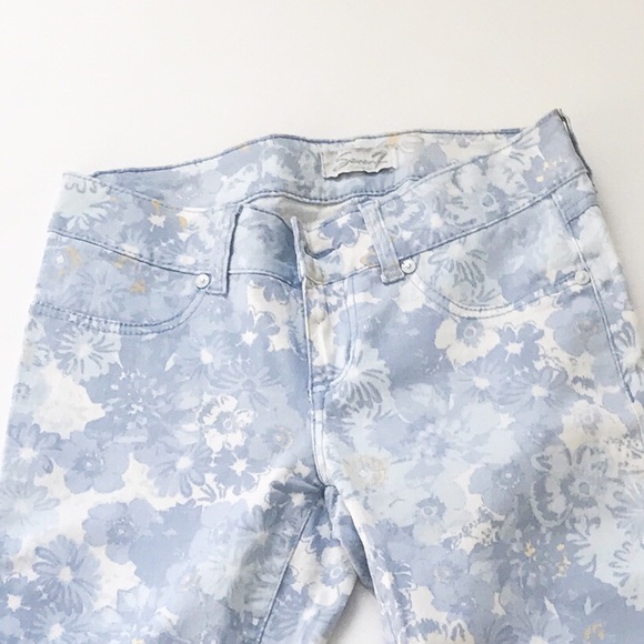 Seven 7 leggings - Picture 4 of 4