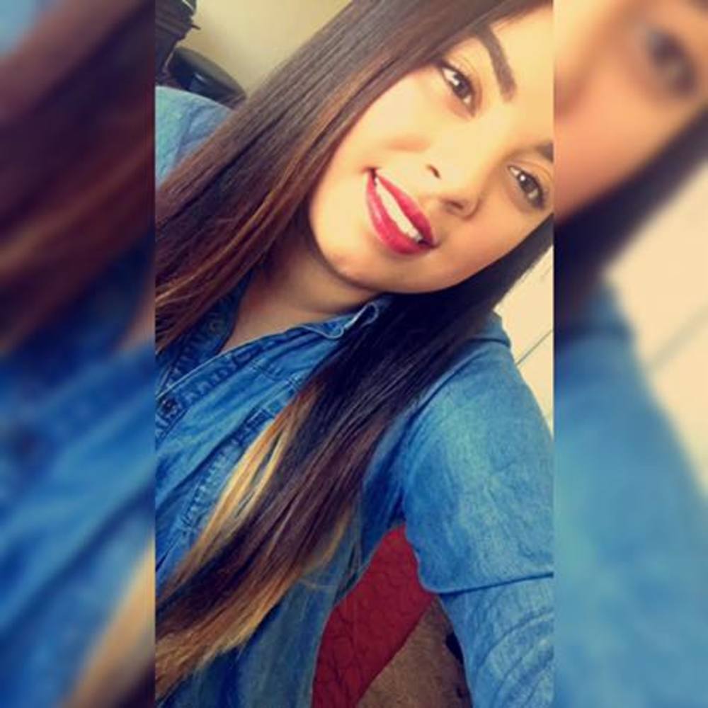 Meet your Posher, Princess