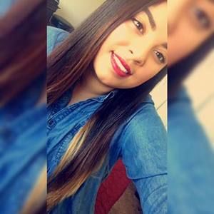 Meet your Posher, Princess