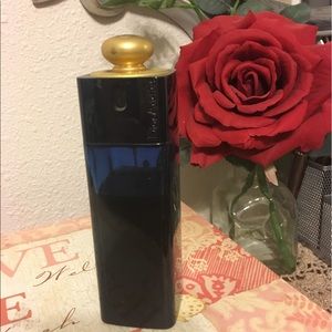 Christian Dior Eau de Parfum