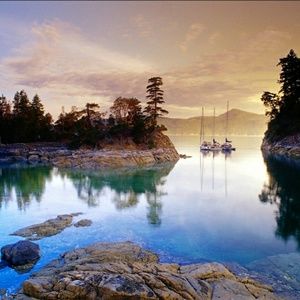 Meet your Posher, Shanna