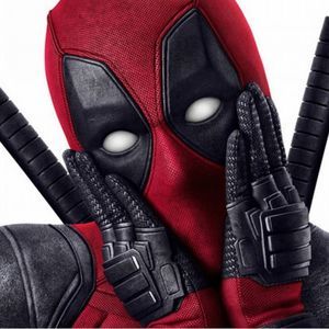 Meet your Posher, Dylan