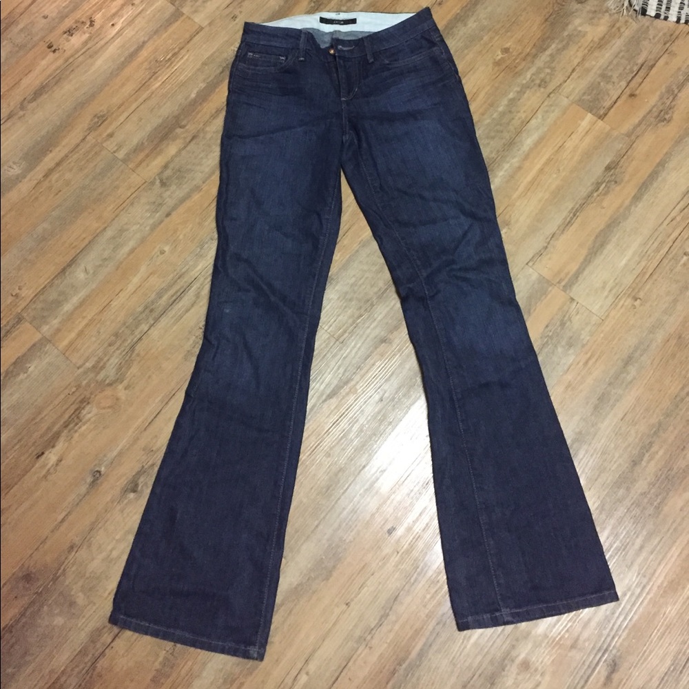 Joe's Jeans size 28