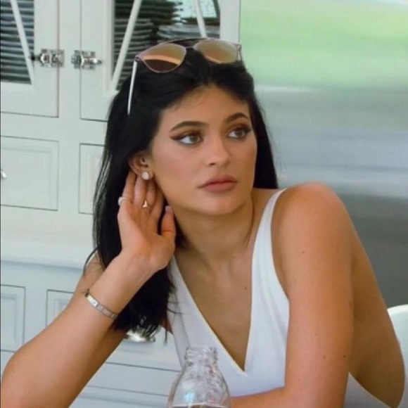 DiorReflected pink mirrored sunglasses 😎 - Picture 8 of 8