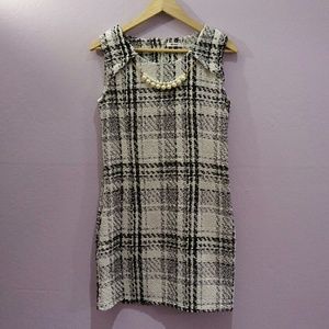 Lady dress