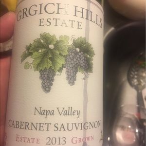 Meet your Posher, Bruce