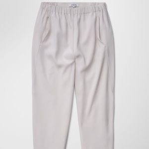 Aritzia Dexter Pants